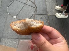 -陶记正宗德州扒鸡(科巷店)