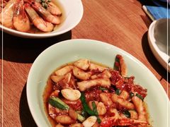 -弄堂里·寻味杭州(湖滨银泰in77C区店)