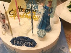 -巴黎贝甜(周浦海印店)