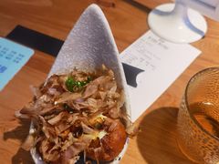 -雷门拉面店(新光天地店)