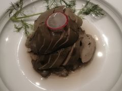 -东兴楼饭庄(六里桥店)