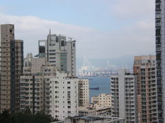 -香港大学