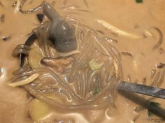 -九龙奇迹海鲜大排档(万象城店)