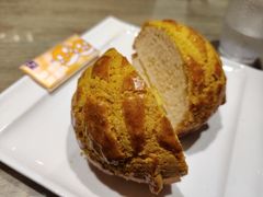 -香港茶餐厅文化体验馆(茶山镇店)