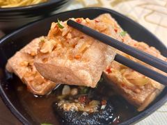 -聚味瞿记·龙虾堂(咸嘉湖店)