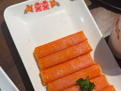 -徐升记不改良老火锅(四方利群店)