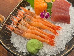 -九井澤精致料理(金茂店)