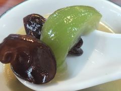 -亿牌牌东北烧烤(博物馆旗舰店)