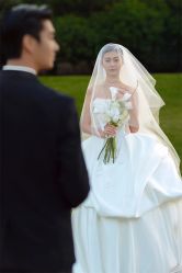 -摩玛婚纱摄影(杭州店)