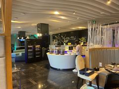 -王家渡火锅店(亦庄店)