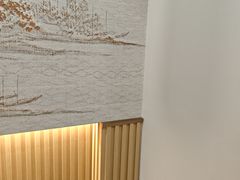 -手爱盲人推拿按摩·精准调理(江宁金山路店)