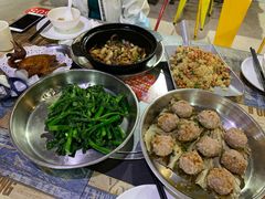 -石岐乳鸽村(南海第三分店)