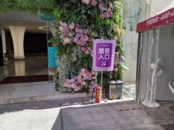 -深圳美莱医疗美容医院