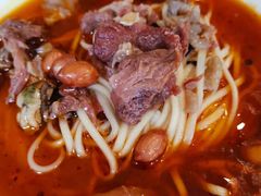 -牛王庙特色面(杏苑公寓店)