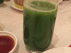 -福州天元国际威斯汀酒店·中国元素餐厅