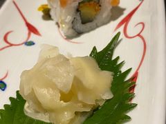 -曙亚洲餐厅-重庆富力艾美酒店(南坪万达广场店)