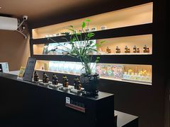 -泰·菩提树下[泰式按摩x精油SPAx肩颈头疗](新景店)