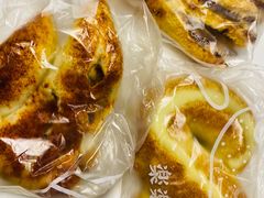 -LELECHA乐乐茶(新街口大洋店)