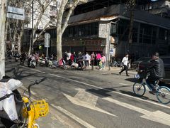 -袁大头包子(光华路店)