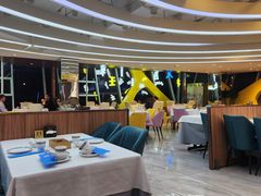 -潇湘楼(环保园店)