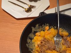 -Bco豆库(星耀天地店)