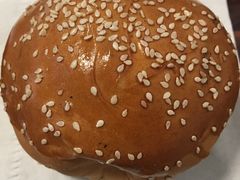 -白玉兰食品(汇联商厦店)