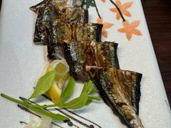 -黑松白鹿(金融街店)