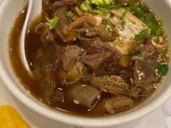 -有章牛杂(石厦店)