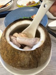 -致友月子会所(麓湖店)