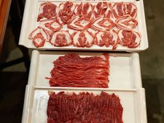-琥珀老六龙虾(四里河店)
