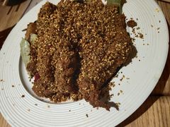 香叶鸡脖-壹酒贰肉1926·深夜食堂(九纬路店)