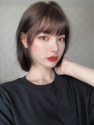 -汇·HAIR