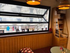-TonTon(永康路店)