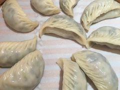 -鼎泰丰(当代商城店)