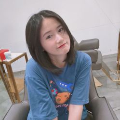 -纤手艺人