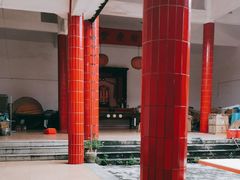 -崖口云吞(中堡店)