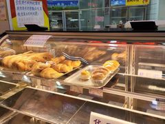 -思味特(纬一路店)