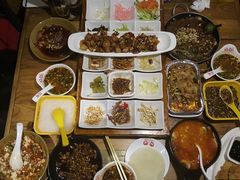 -丝恋丝娃娃(逸天城国贸店)