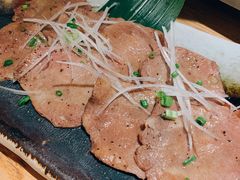 -初居食屋日式料理(万象城购物中心店)