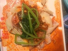 -路边边.炒菜烧烤.音乐餐厅(良乡长虹店)