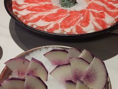 -重八牛府之小有名气(大望路店)