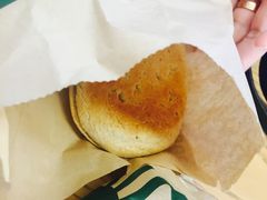 -星巴克(北京首都国际机场7店)