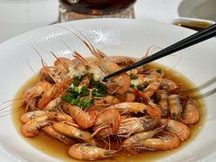 -道道鲜·崇明私房菜(五角场店)