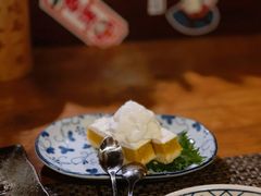 -半藏居酒屋(香港花园店)