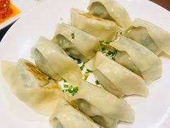 -上海会馆(香港名都店)