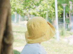 -T80科技文化国际社区-停车场