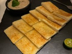 -彩虹之约•淮扬家宴(亚运村店)