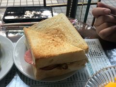 -仁信老铺(嘉信店)