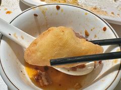 -官塘兄弟·潮汕牛肉店(官塘总店)