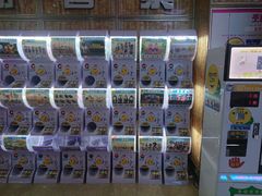 -武汉华夏国际影城(鲁广店)